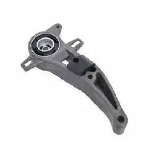 SUPORTE RADIADOR LE SC 124/S5 NTG 16/...