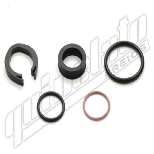 REPARO CONEXOES ENGATE RAPIDO 8MM