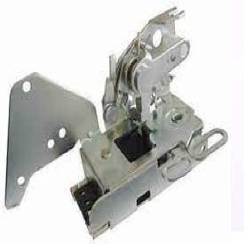 FECHADURA INTERNO PORTA LE SC 124 05/...