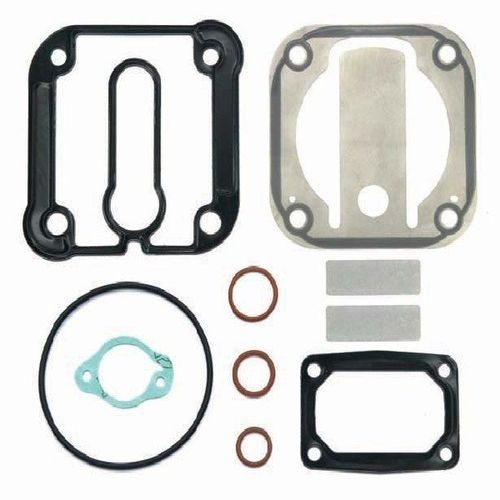 REPARO CABECOTE COMPRESSOR AR CARGO 712/815 05.02/... KNNOR