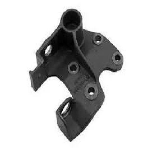 SUPORTE TR LE CABINE SC 112HW/113