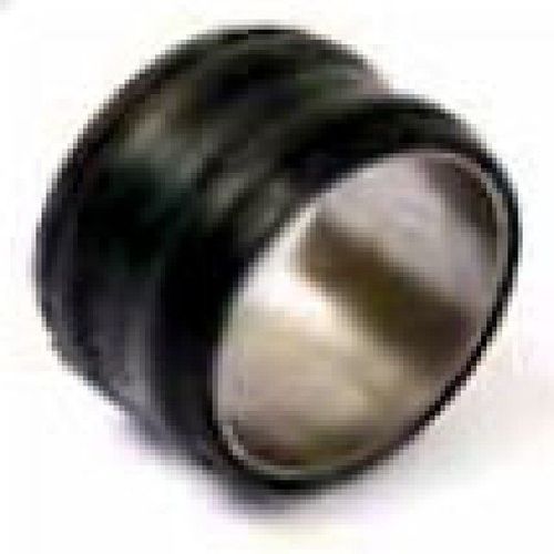 TUBO LIGACAO BOMBA AGUA MB ACCELO/ATEGO/AXOR 904/906/926