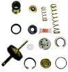 REPARO SERVO FREIO MB 608/708