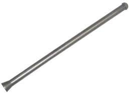 VARETA VALVULA SC 114/124 230MM