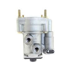 VALVULA DISTRIBUIDORA VOLVO NL10/NL12/EDC/FH/NH/FM
