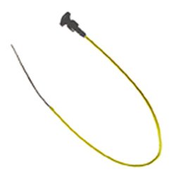 VARETA NIVEL OLEO MOTOR VW 13170/15170/15190 MWM 1610MM