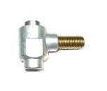 VALVULA CILINDRO REDUZIDA MB 1618/1519 HL5Z / TOP BREAKE MB 1935