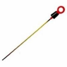 VARETA NIVEL OLEO MOTOR MB 1630/1634/1935/1941/447/449 720MM