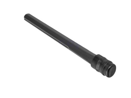 TUBO SUPORTE PARALAMA TR VOLVO FH 14/...