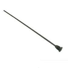TUBO PESCADOR TANQUE SC 110/111