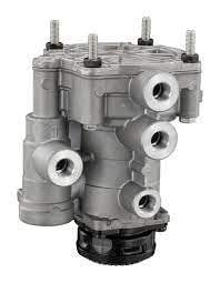 VALVULA DISTRIBUIDORA SC 113/114/IVECO STRALIS/VERTIS/VOLARE/CARGO/VW ROSCA 16MM