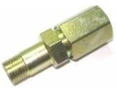 VALVULA RETORNO BOMBA INJETORA MB 1938/2638 OM457