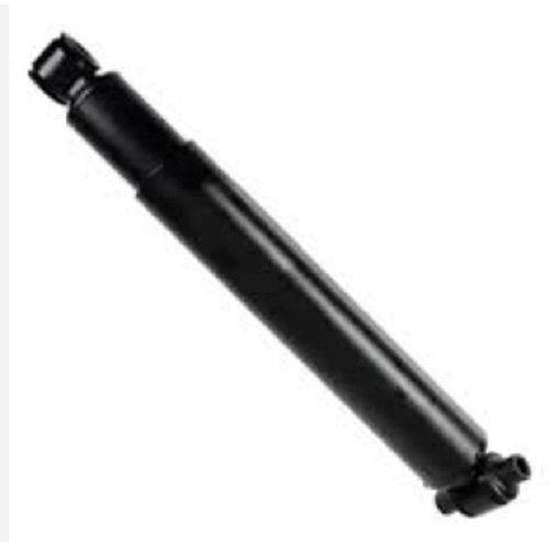 AMORTECEDOR SUSPENSAO TR MB 3344/3340/3340/4140/ACTROS