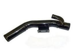 TUBO AGUA VW 17180 S/RESPIRO
