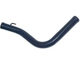 TUBO CAVALETE AGUA VW 11130/13130/11140/12140
