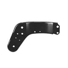 SUPORTE CABINE TR LE  SC 124/S4