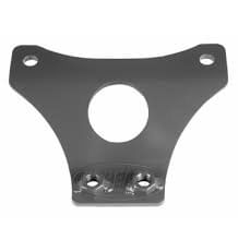 SUPORTE INTERMEDIARIO CARDAN SC 124