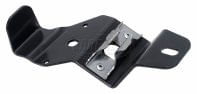 SUPORTE DEFLETOR LE SC 94/114/124 - FRONTAL