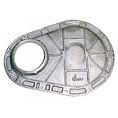 TAMPA DISTR MB 608/709/912/1113/1313/2013/314/352/364 - ALUMINIO