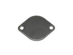 TAMPA PINO EMBUCHAMENTO VW 690/7110/8140/8150 72X50 LISA