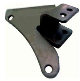SUPORTE ESCAPE TR VOLVO N/NL10/12 - FIXA CAIXA CAMBIO