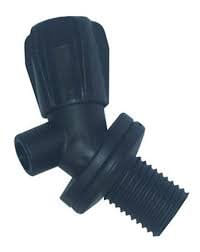 TORNEIRA P/COROTE/BARRICA AGUA