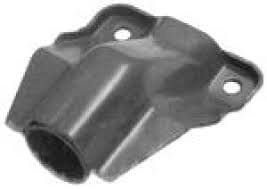 SUPORTE RADIADOR INTERCOOLER SC 112/113