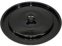TAMPA FILTRO AR MB 1630