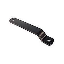 SUPORTE BARRA ESTABILIZADOR DT SC 112/113