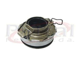 ROLAMENTO EMBREAGEM TOYOTA BANDEIRANTES MT 14B 95/...