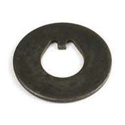 ARRUELA TRAVA CUBO DT MB 608/709/912 C/1 DENTE INTERNO