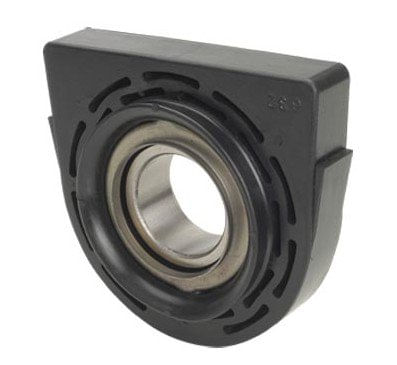 ROLAMENTO CARDAN MB/VW/IVECO 60MM SISTEMA ORIGINAL