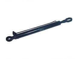 CILINDRO BASCULAR CABINE VW 24250/19320/CONSTELLATION