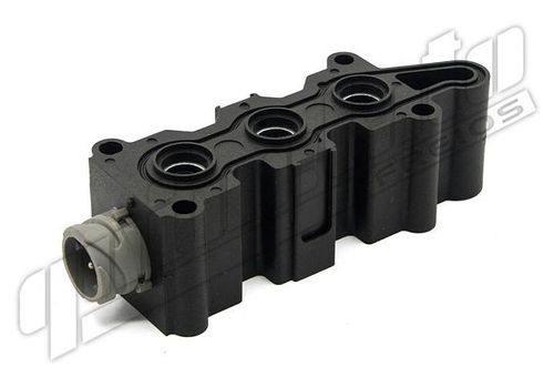 SENSOR VALVULA ECAD VOLVO FH/FM/NH13