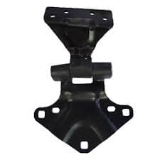 DOBRADICA CAPO GRADE LE VW CONSTELLATION