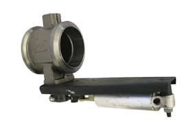 FREIO MOTOR VW 9160E/13180E/15180E/DELIVERY 60MM C/JUNTA