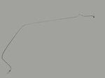 image-9b617ba7c67a44eba9918f5cf4bcbb91