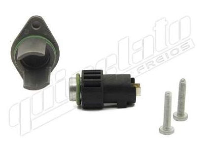 SENSOR PRESSAO CAIXA CAMBIO MB AXOR/ACTROS