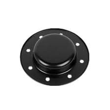 CALOTA CUBO DT MB 1935/AXOR