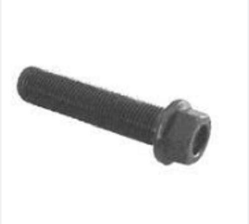 PARAFUSO 16 X 67 BIELA MB 1630/1935/1938 447/449/457LA