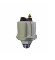 SENSOR PRESSAO OLEO MB/FORD/VW  14MM 1 POLO