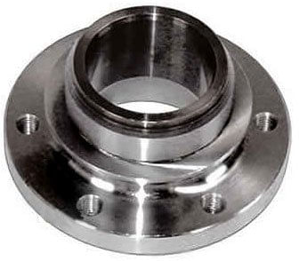 CUBO VIRABREQUIM DT SC 112HW/113 C/CHAVETA