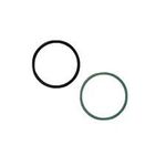 image-cbe8431a6bd3420d8ce648759adce1b1