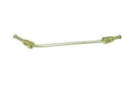 CANO FREIO DT LE MB 709/912 - LIGACAO