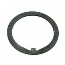 ARRUELA ENCOSTO CUBO TR AXOR 100X125