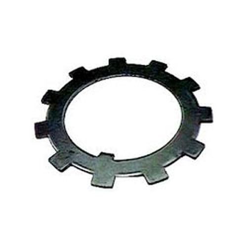 ARANHA CUBO TR CARGO/VW 13130/15180 11D 67MM INTERNO