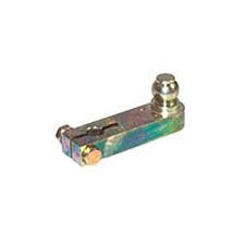 PIVO LIMPADOR PARABRISA MB 709/710/912/1618/2318