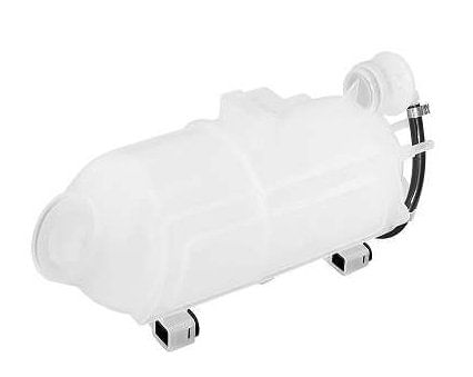 RESERVATORIO AGUA RADIADOR VW 4160/6160/9170/11180/13180/DELIVERY EXPRESS - S/TAMPA