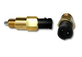 SENSOR TRANSFERENCIA CAIXA CAMBIO D210/240/260  MB AXOR