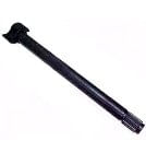 EIXO S LD CARRETA RANDON TUBELESS 28E 606MM